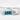 Philips Compatible ECG Cable M1500A