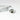 Cardiac Output Probe 9446-911