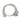 GE Multi-Link ECG Leadwire (LW-414556-003)