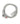 GE Multi-Link ECG Leadwire Set (412681-002, 2106389-002)