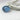 GE 5-Lead Trunk Cable (545303-HEL)