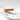 Cardiac Output Care Cable 2025248-001, 2104180-001
