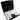 Refurbished GE LOGIQ e BT12 Ultrasound System