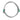Multi-Link Leadwire 412680-103, 2106388-103