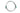 Multi-Link Leadwire 412680-103, 2106388-103