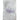 Capnostat Disposable Neopnatal/Pediatric Airway Adapter 10/box (415036-002)