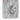 Adult Nasal CO2 Sampling Cannula 10/box (2013066-001)