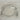 Coiled Patient Cable (700044-210)