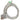 MAC-LAB ECG Starter Kit (416035-003)