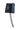 Dura Cuf, Adult, 2 TB, Screw Connection (Single Cuff) 002774