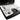 Refurbished GE LOGIQ e BT12 Ultrasound System