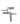 GE LCD and HANDLE HINGE KITS
