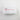 Masimo LNCS Patient Cable 2016 (2027263-002)