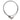 Multi-Link Leadwire (412680-105, 2106388-105)