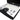 Refurbished GE LOGIQ e BT12 Ultrasound System