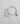 Philips SpO2 Cable & Sensor DF-M1191A, 1.1M/3.5 FT.