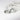 Cardiac Output Cable, 2.4 m/8 ft, 2025248-002, 2104180-002
