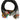 MAC-LAB ECG Starter Kit (416035-003)