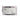 GE Multi-Link ECG Leadwire Set Radiotranslucent IEC (403751-026)