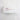 Masimo LNC MP10 Cable 2281