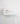 Masimo LNC MP10 Cable 2281