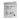 Anesthesia Gas Sampling Line (73319-HEL, 2097307-002, 2097307-002)