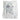Pediatric Nasal CO2 w/O2 Cannula (2013066-005)