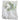 Pediatric Nasal CO2 w/O2 Cannula (2013066-005)