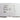 Adult Oral/Nasal CO2 Sampling Cannula (2013067-001)