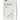 GE Mini-D-fend Water Trap (10/box) (8002174)