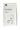 GE Mini-D-fend Water Trap (10/box) (8002174)