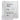 Adult Oral/Nasal CO2 Sampling Cannula (2013067-001)