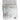 GE Mini-D-fend Water Trap (10/box) (8002174)