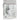 GE Mini-D-fend Water Trap (10/box) (8002174)