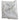 Adult Oral/Nasal CO2 Sampling Cannula (2013067-001)