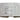 Pediatric Oral/Nasal CO2 Sampling with O2 Delivery Cannula (2013067-004)