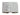 Pediatric Oral/Nasal CO2 Sampling with O2 Delivery Cannula (2013067-004)