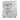 Pediatric Oral/Nasal CO2 Sampling with O2 Delivery Cannula (2013067-004)