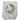 Pediatric Oral/Nasal CO2 Sampling with O2 Delivery Cannula (2013067-004)