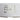 Adult/Pediatric Airway Adapter Kit (2013068-001)