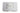 Adult/Pediatric Airway Adapter Kit (2013068-001)