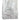 Adult/Pediatric Airway Adapter Kit (2013068-001)