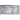 Reusable Vital Signs CAPNOSTAT Pediatric/Infant Airway Adapter (412342-001)