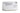 D-fend Pro+ Water Trap (10/box) (M1200227)