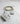 Refurbished Philips 11-3L Ultrasound Transducer