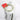 Refurbished Philips S3-1 Ultrasound Transducer