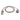 GE Novii™ Interface Cable - UA Cable, 1/pack, 105-PT-106