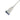 GE 11L-D Linear Transducer
