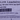 GE Multi-Link ECG Leadwire Set Radiotranslucent IEC (403751-026)