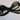 OEM Power Cord 401855-102 DWG REV L. SF-CHN. 1114